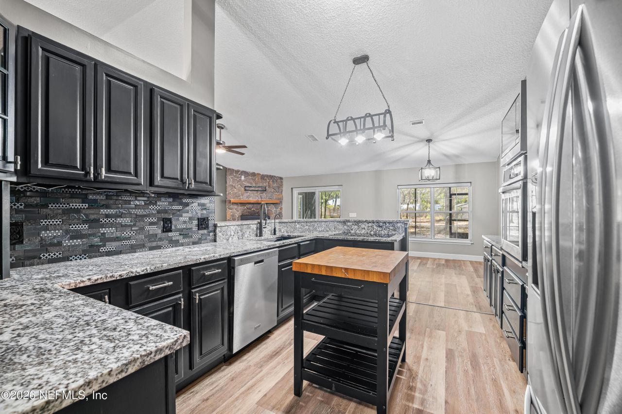 2950 Kings Road, Saint Augustine, FL 32086 Photo