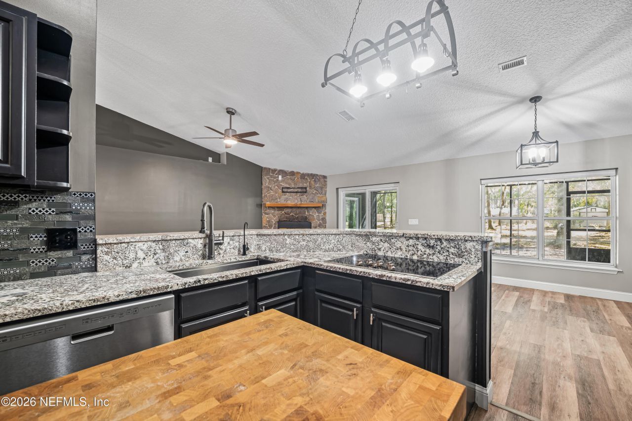 2950 Kings Road, Saint Augustine, FL 32086 Photo