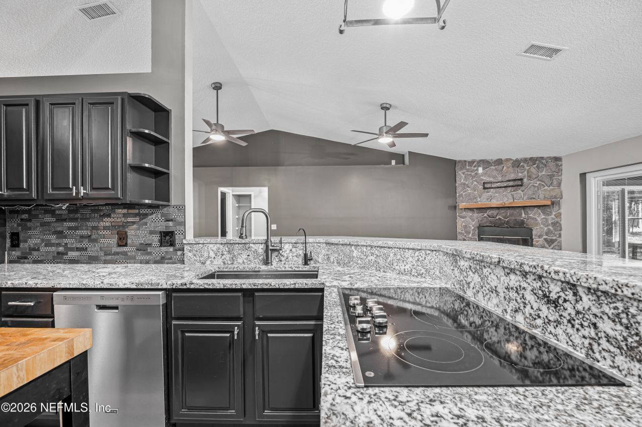 2950 Kings Road, Saint Augustine, FL 32086 Photo