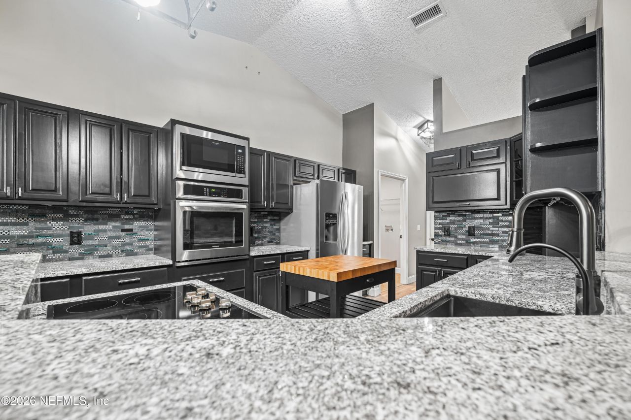 2950 Kings Road, Saint Augustine, FL 32086 Photo