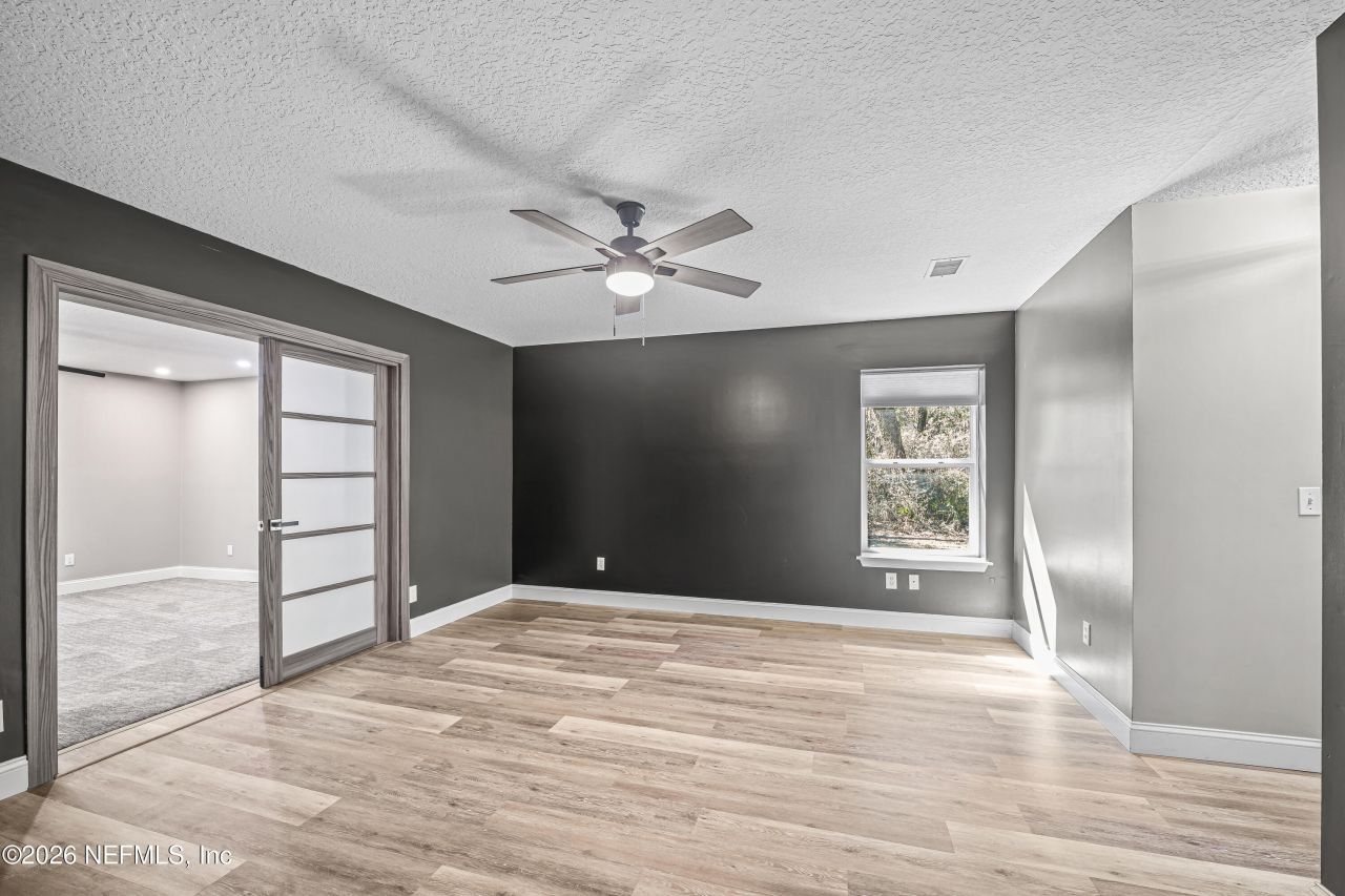 2950 Kings Road, Saint Augustine, FL 32086 Photo