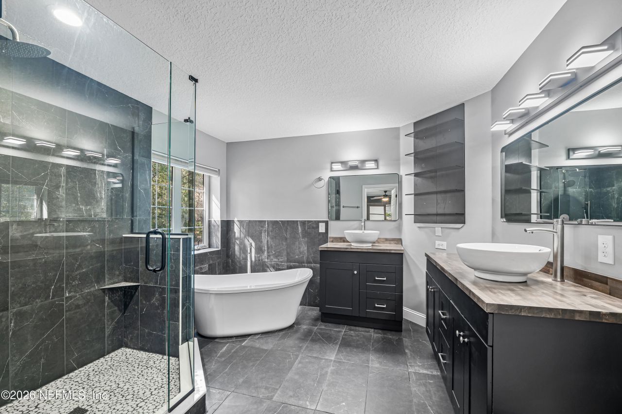 2950 Kings Road, Saint Augustine, FL 32086 Photo