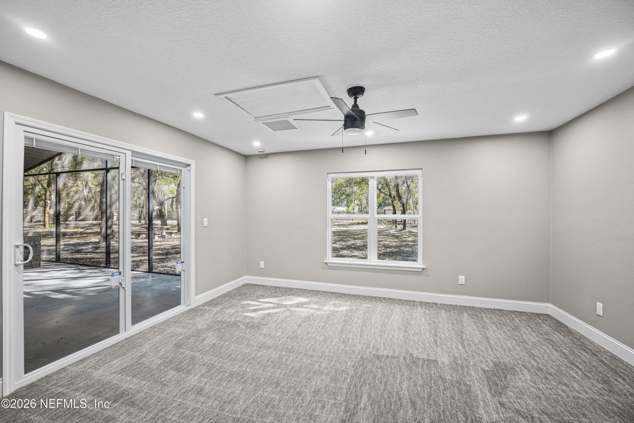 2950 Kings Road, Saint Augustine, FL 32086 Photo