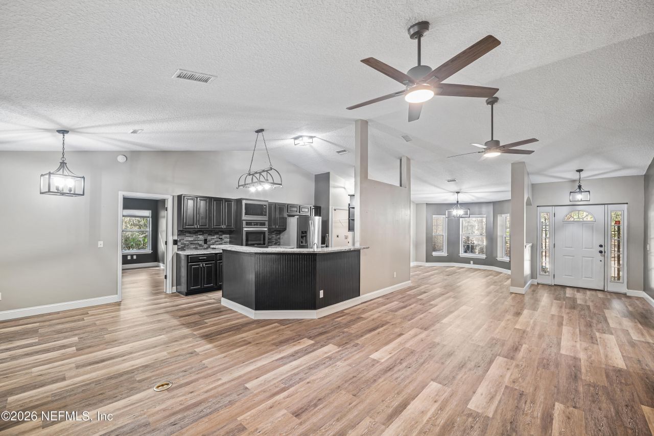 2950 Kings Road, Saint Augustine, FL 32086 Photo