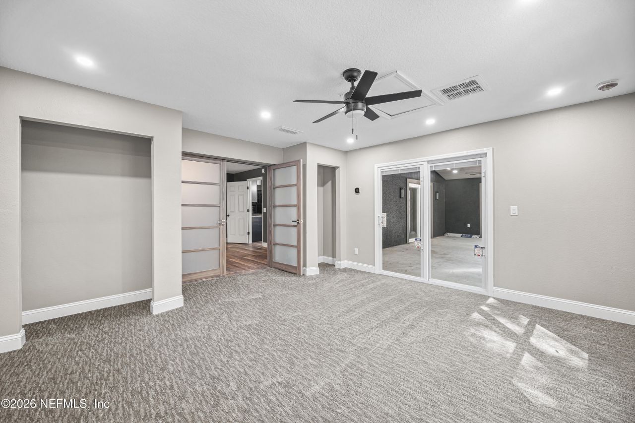 2950 Kings Road, Saint Augustine, FL 32086 Photo