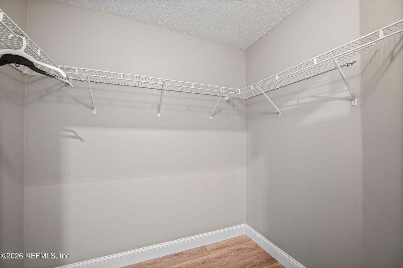 2950 Kings Road, Saint Augustine, FL 32086 Photo