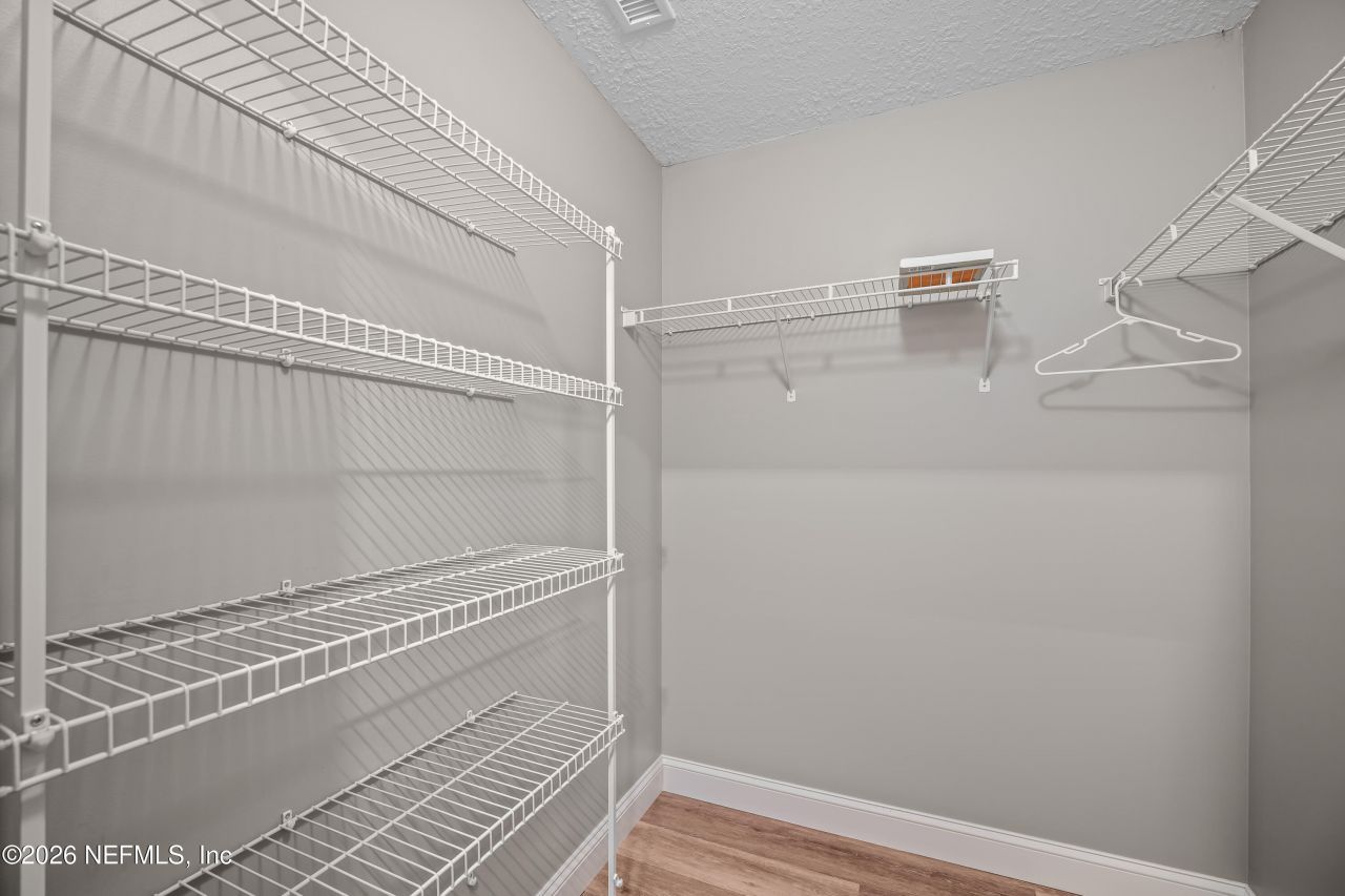 2950 Kings Road, Saint Augustine, FL 32086 Photo