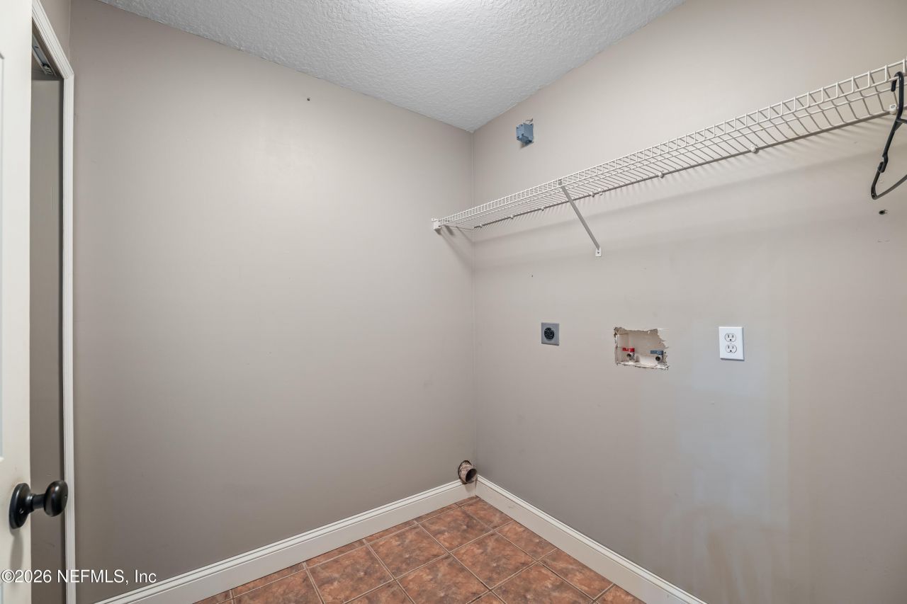 2950 Kings Road, Saint Augustine, FL 32086 Photo