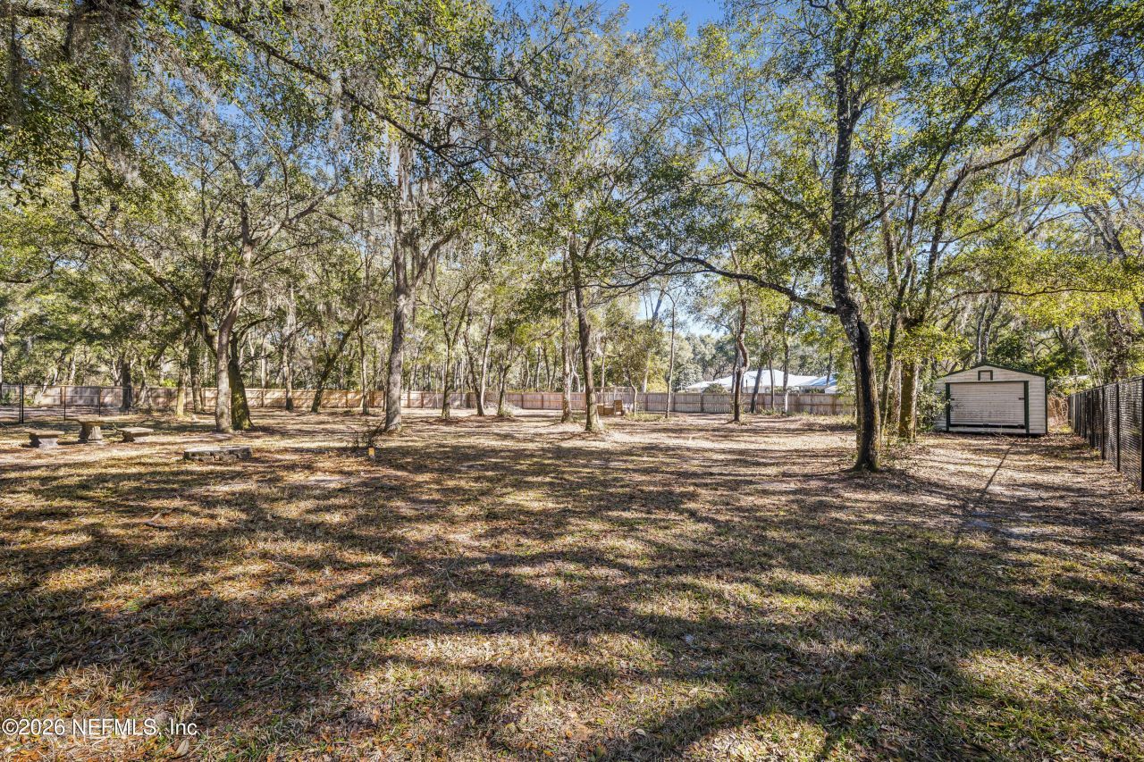 2950 Kings Road, Saint Augustine, FL 32086 Photo