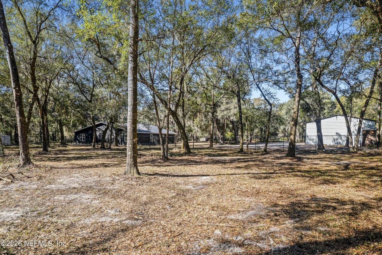 2950 Kings Road, Saint Augustine, FL 32086 Photo