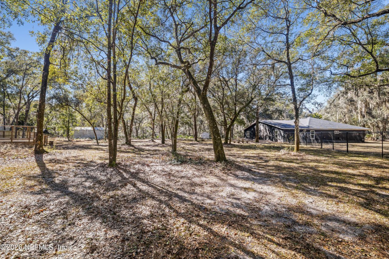 2950 Kings Road, Saint Augustine, FL 32086 Photo