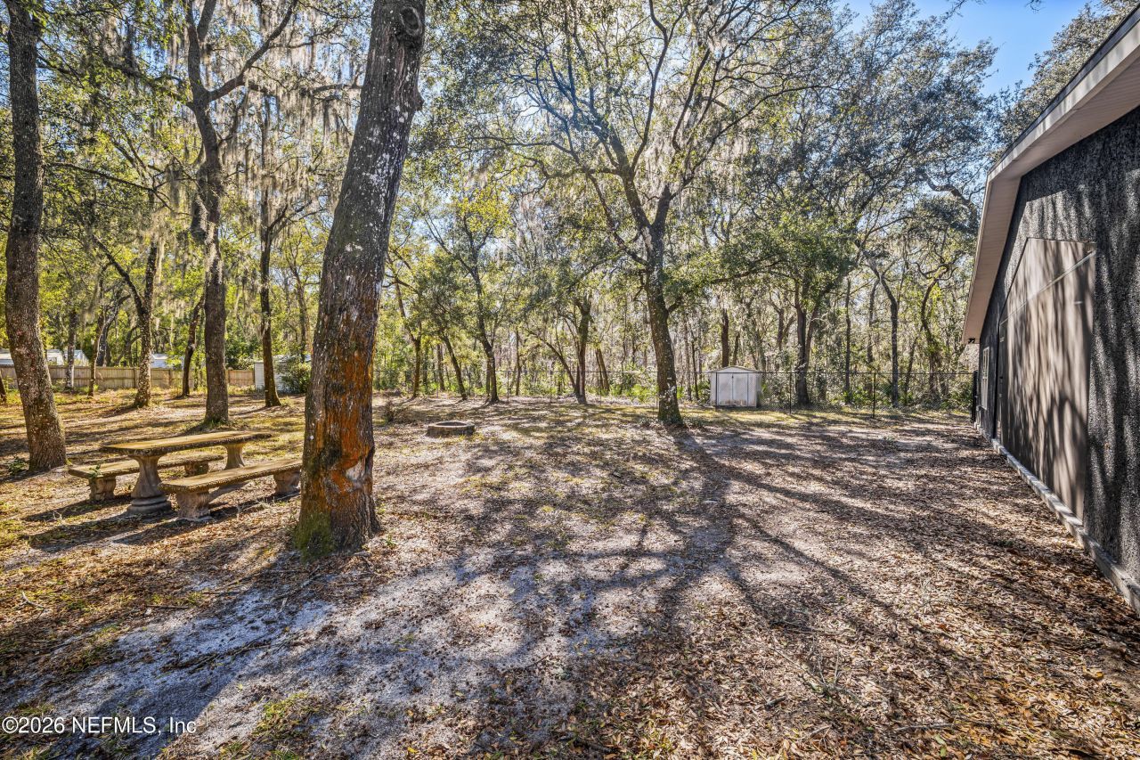 2950 Kings Road, Saint Augustine, FL 32086 Photo