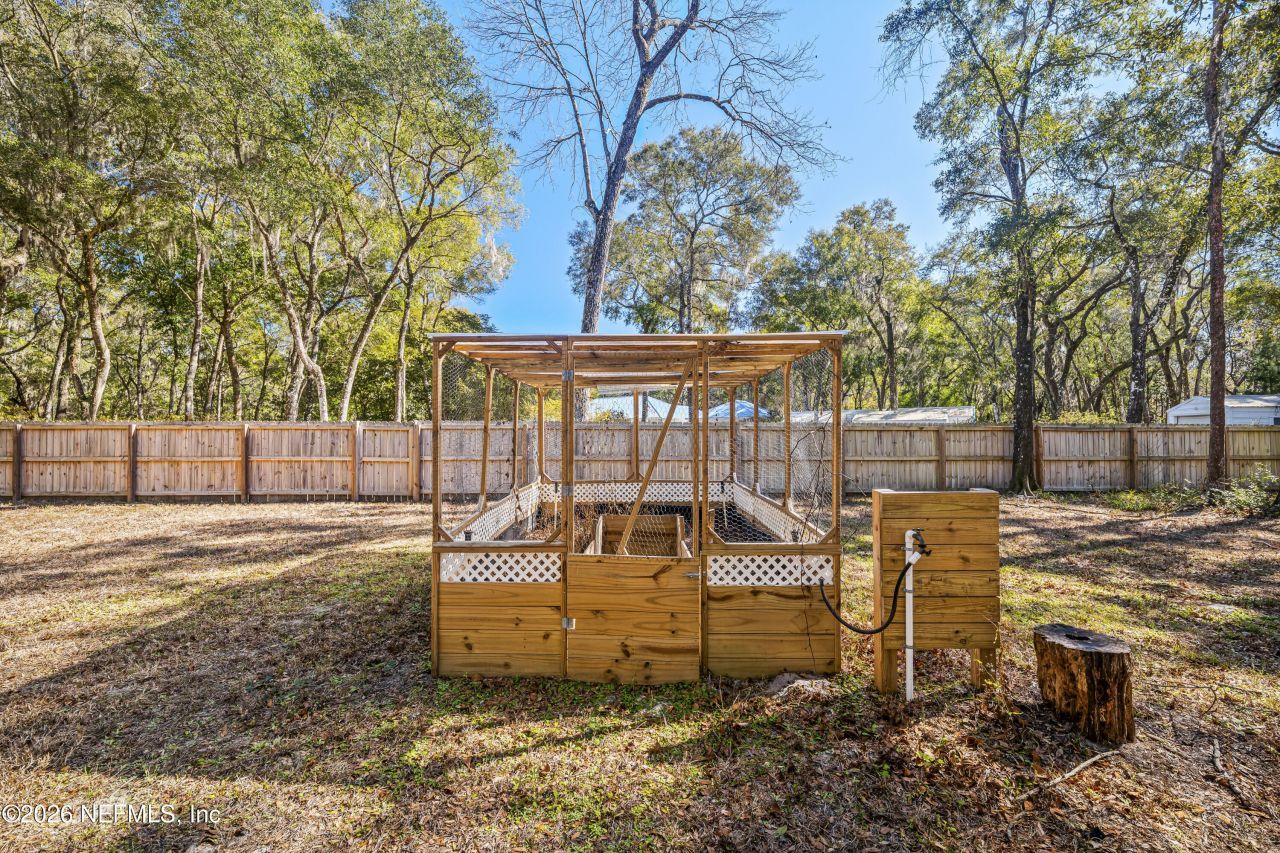 2950 Kings Road, Saint Augustine, FL 32086 Photo