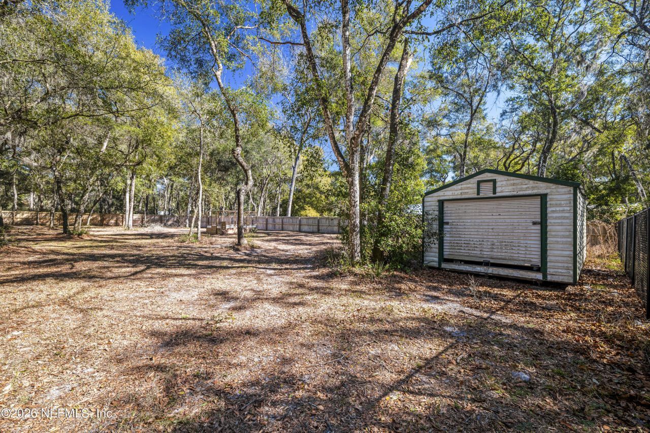 2950 Kings Road, Saint Augustine, FL 32086 Photo