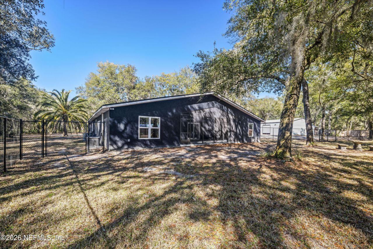 2950 Kings Road, Saint Augustine, FL 32086 Photo