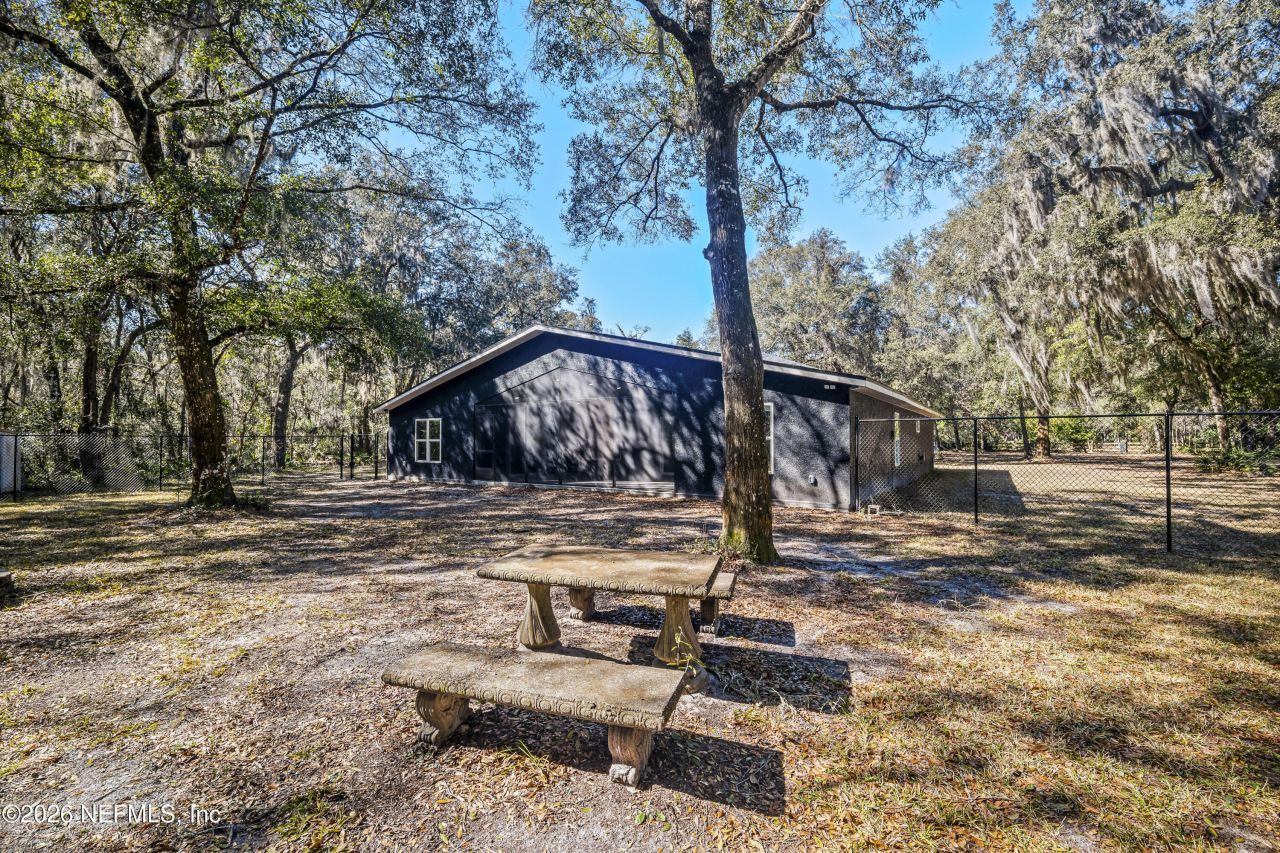 2950 Kings Road, Saint Augustine, FL 32086 Photo