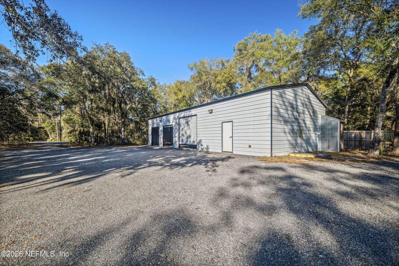 2950 Kings Road, Saint Augustine, FL 32086 Photo