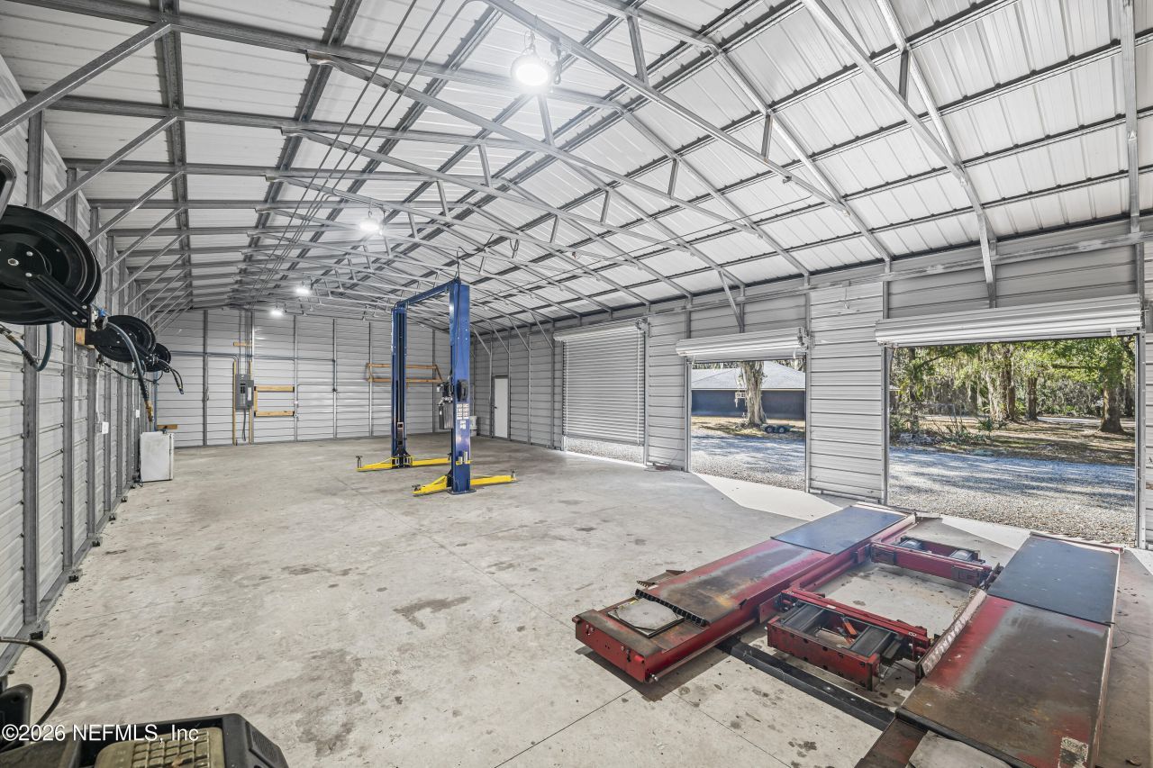 2950 Kings Road, Saint Augustine, FL 32086 Photo