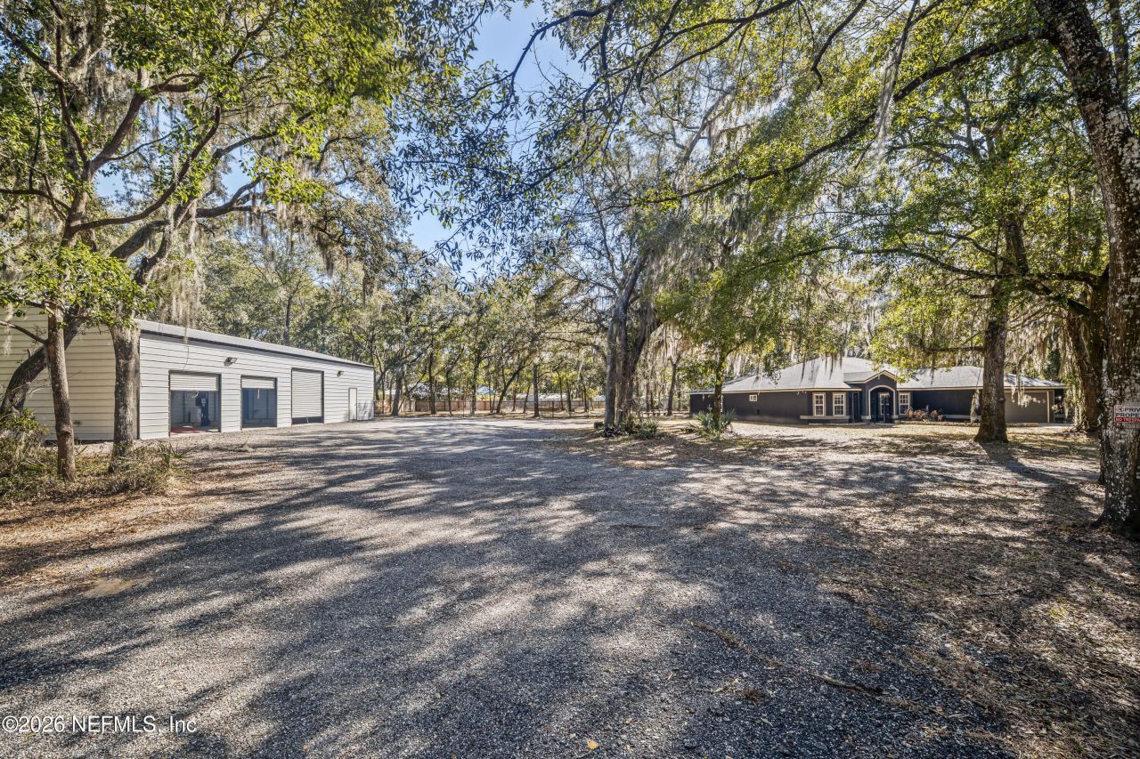 2950 Kings Road, Saint Augustine, FL 32086 Photo