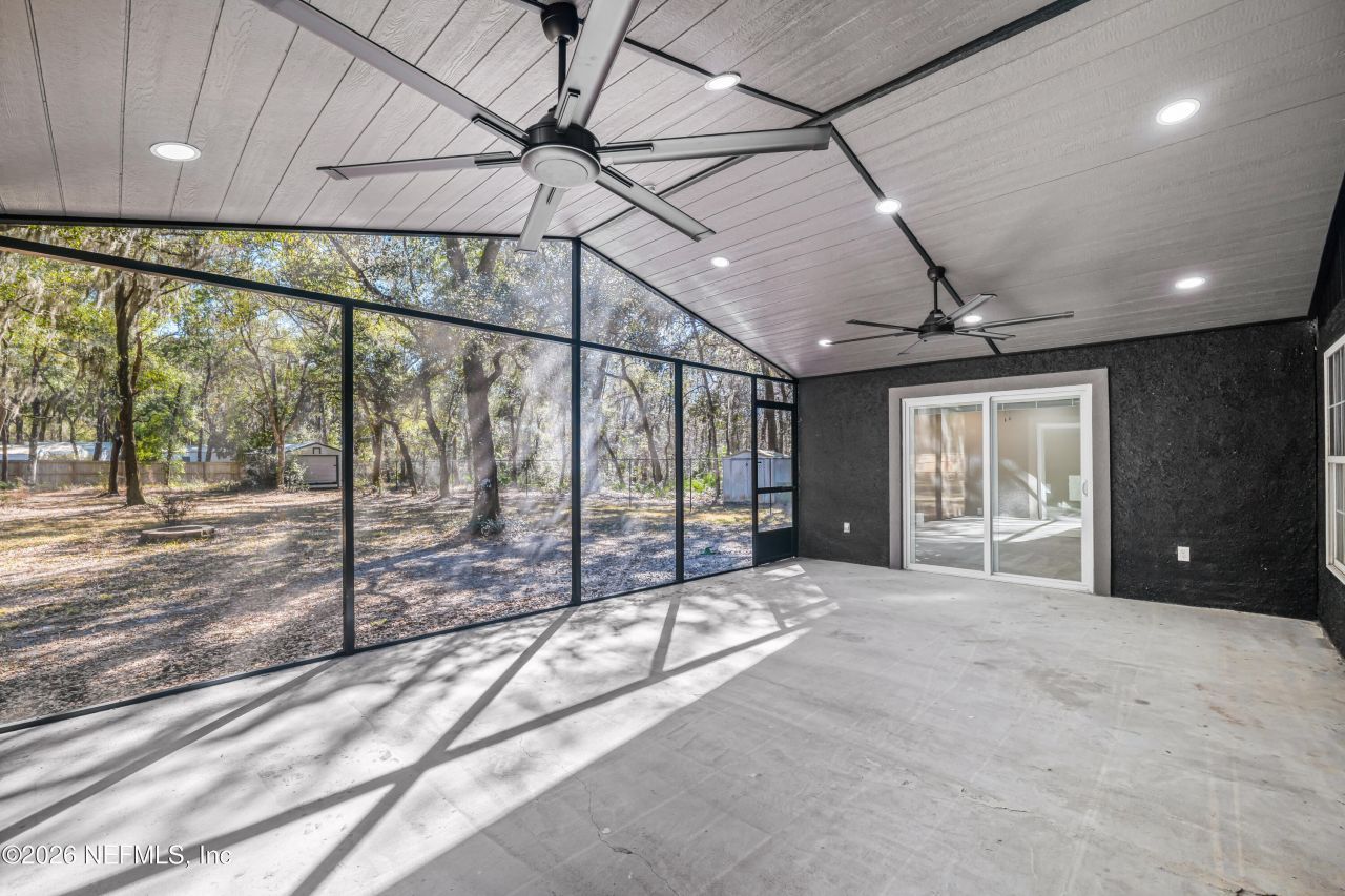 2950 Kings Road, Saint Augustine, FL 32086 Photo