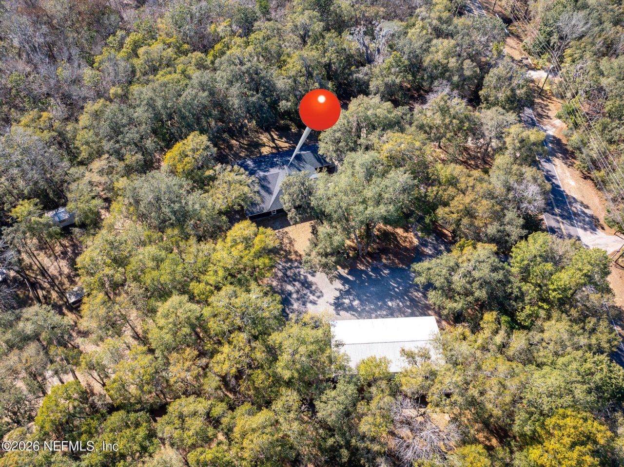 2950 Kings Road, Saint Augustine, FL 32086 Photo