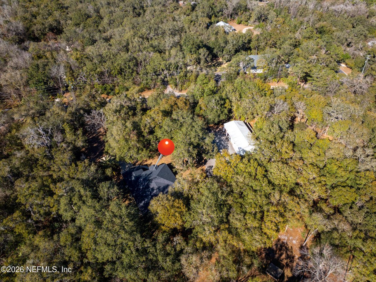 2950 Kings Road, Saint Augustine, FL 32086 Photo