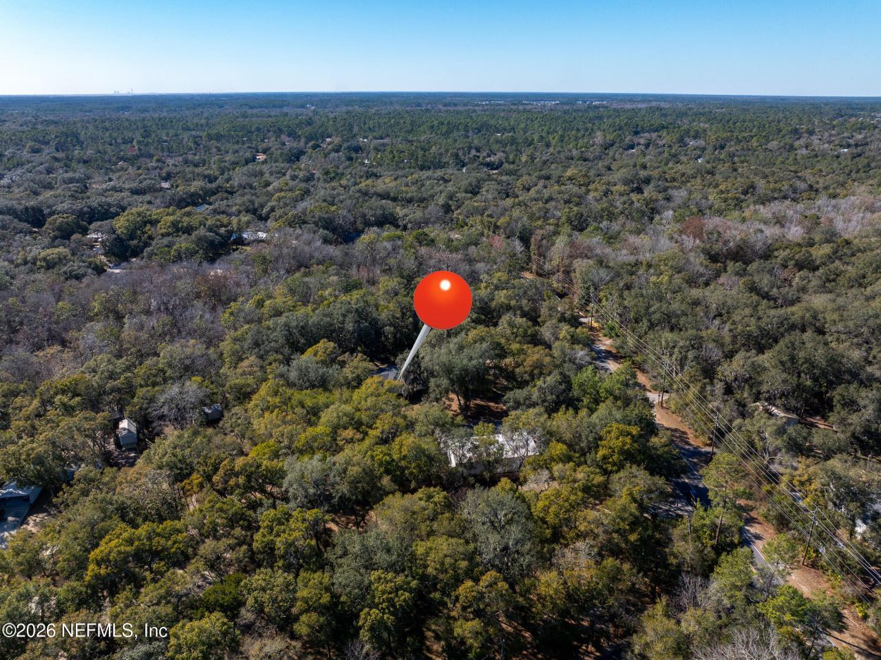 2950 Kings Road, Saint Augustine, FL 32086 Photo