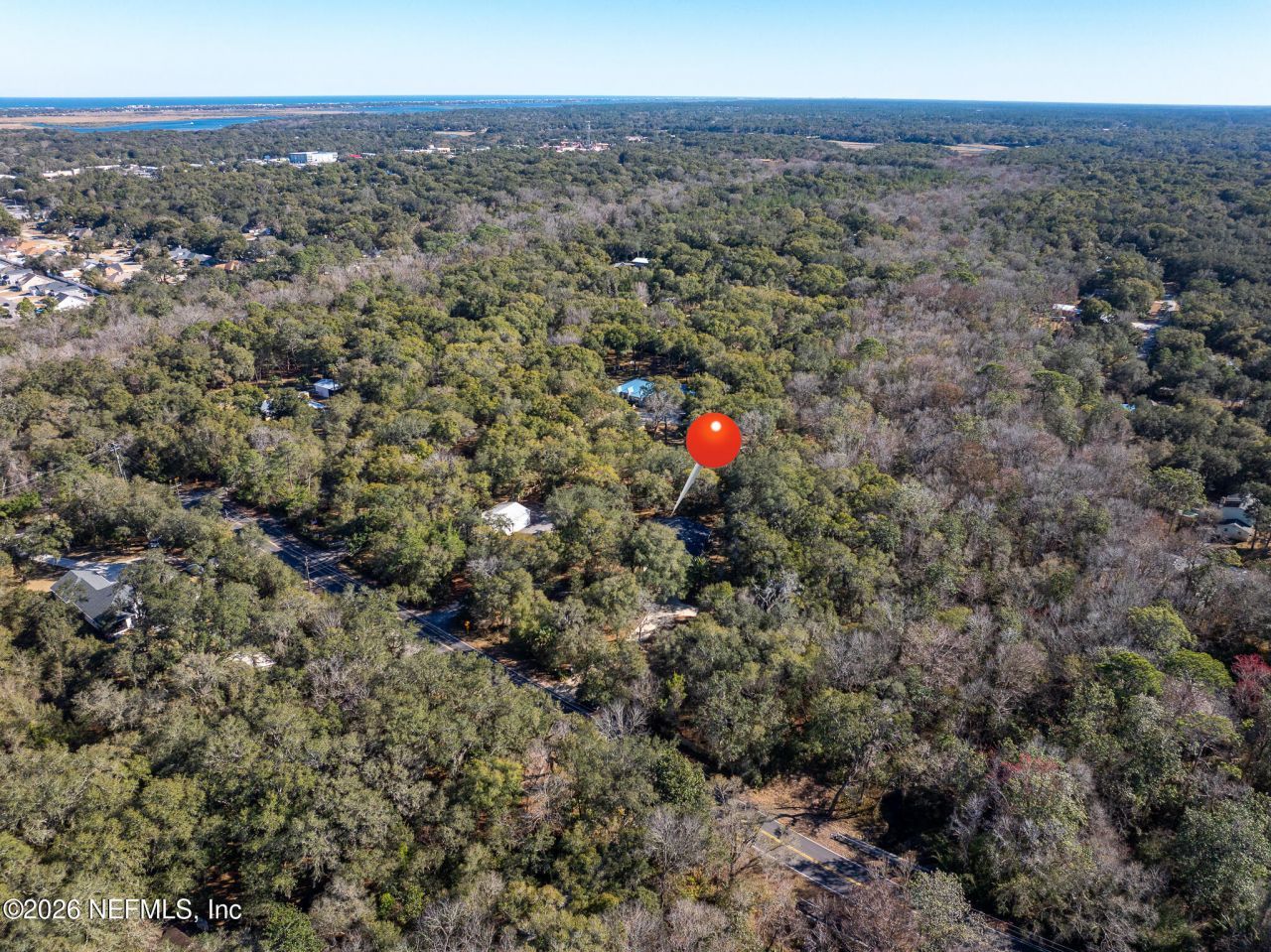 2950 Kings Road, Saint Augustine, FL 32086 Photo