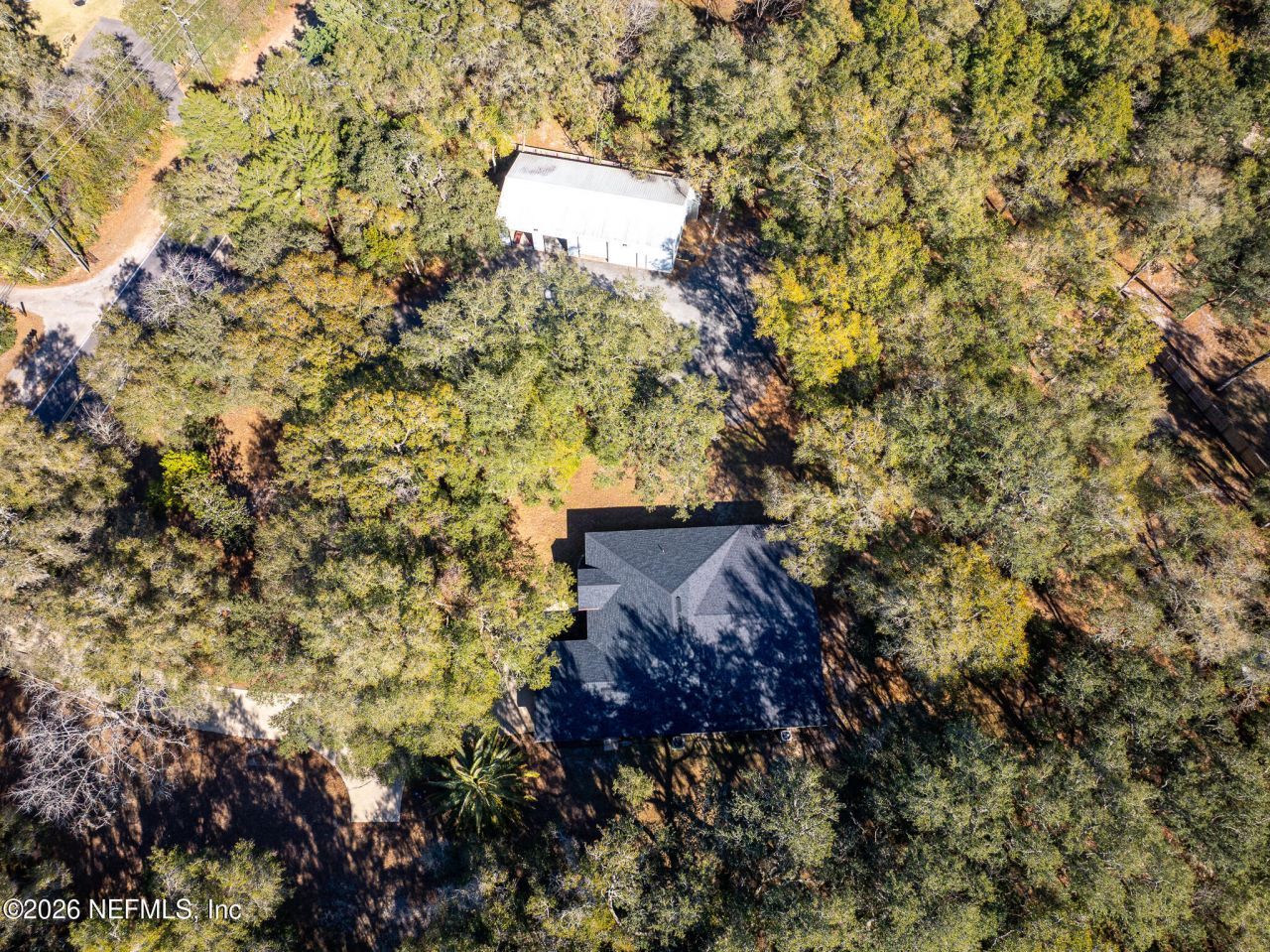 2950 Kings Road, Saint Augustine, FL 32086 Photo