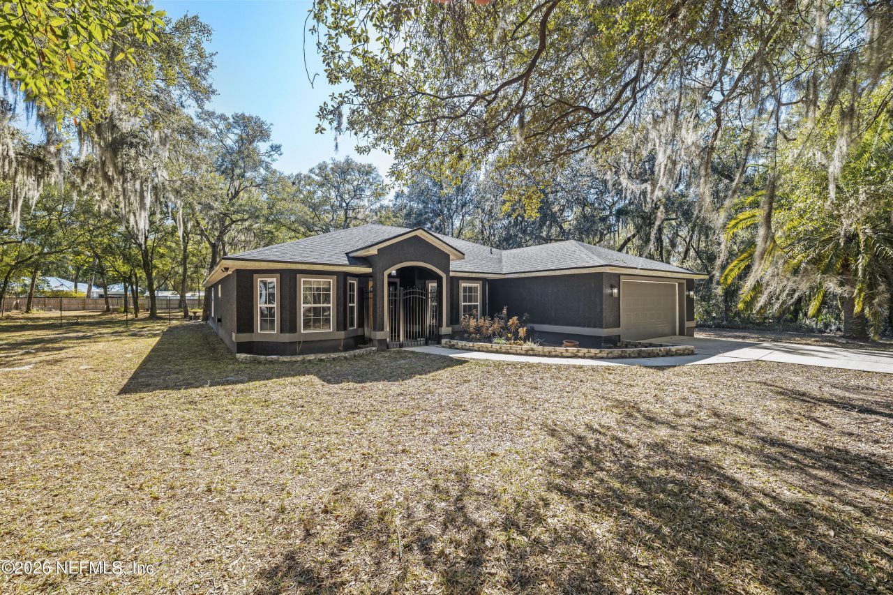 2950 Kings Road, Saint Augustine, FL 32086 Photo