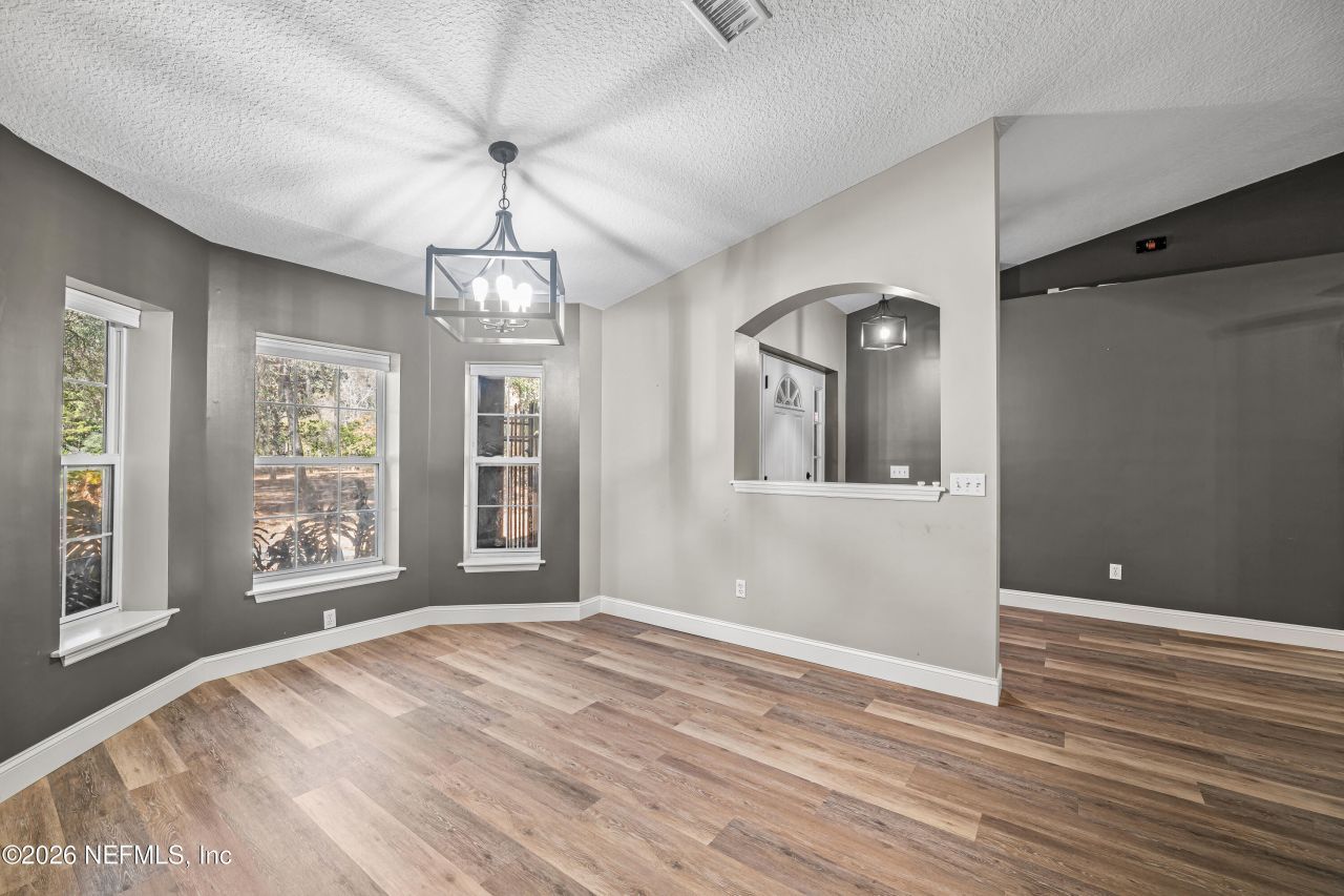 2950 Kings Road, Saint Augustine, FL 32086 Photo