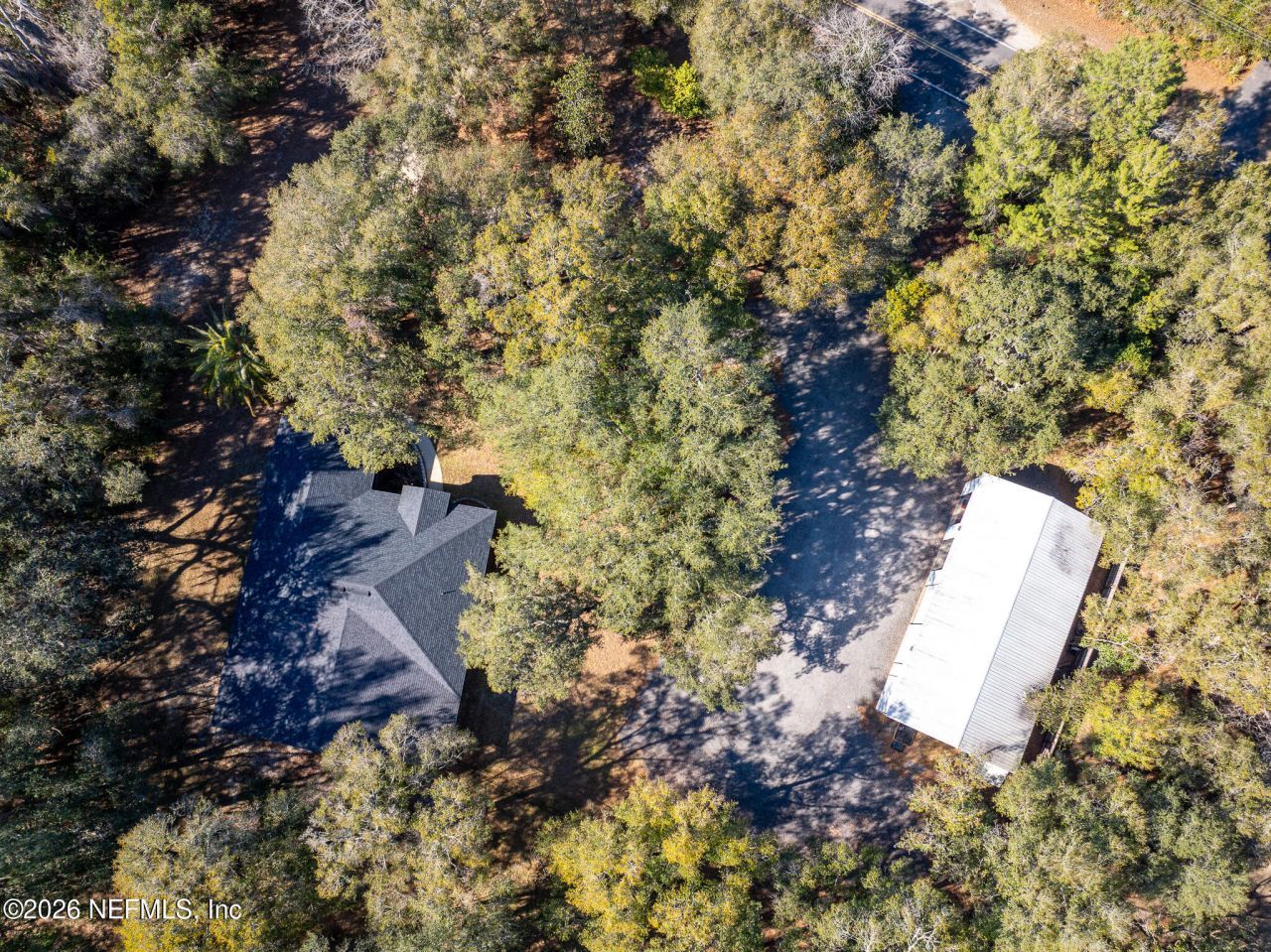 2950 Kings Road, Saint Augustine, FL 32086 Photo