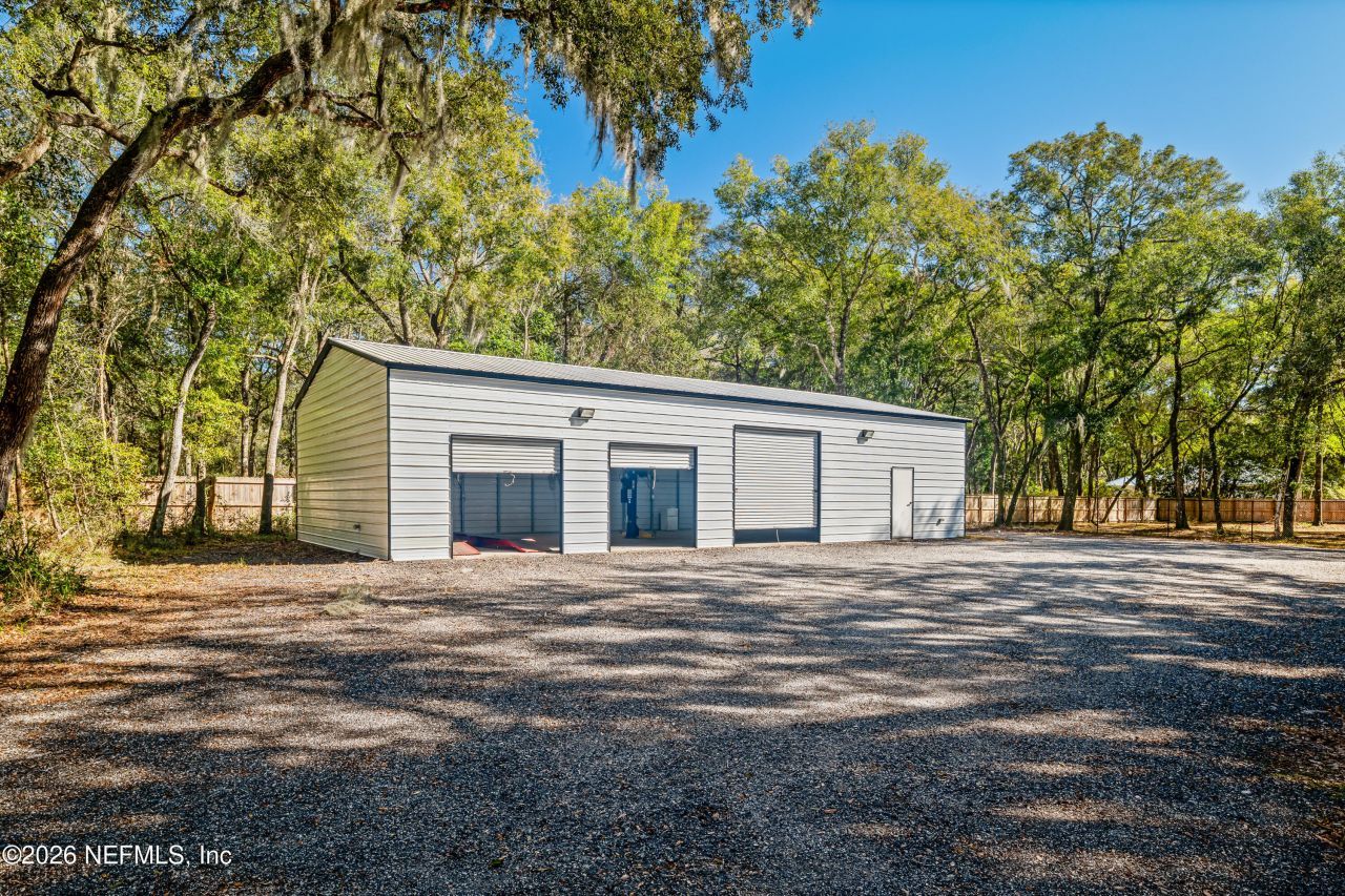 2950 Kings Road, Saint Augustine, FL 32086 Photo