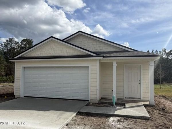 838 GRAND RESERVE Drive, Bunnell, FL 32110