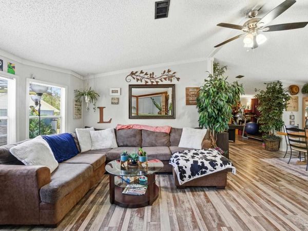 12253 Ailanthus Ct, Pensacola, FL 32506