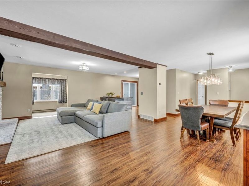 18313 Potomac Drive, Strongsville, OH 44136 Photo 10