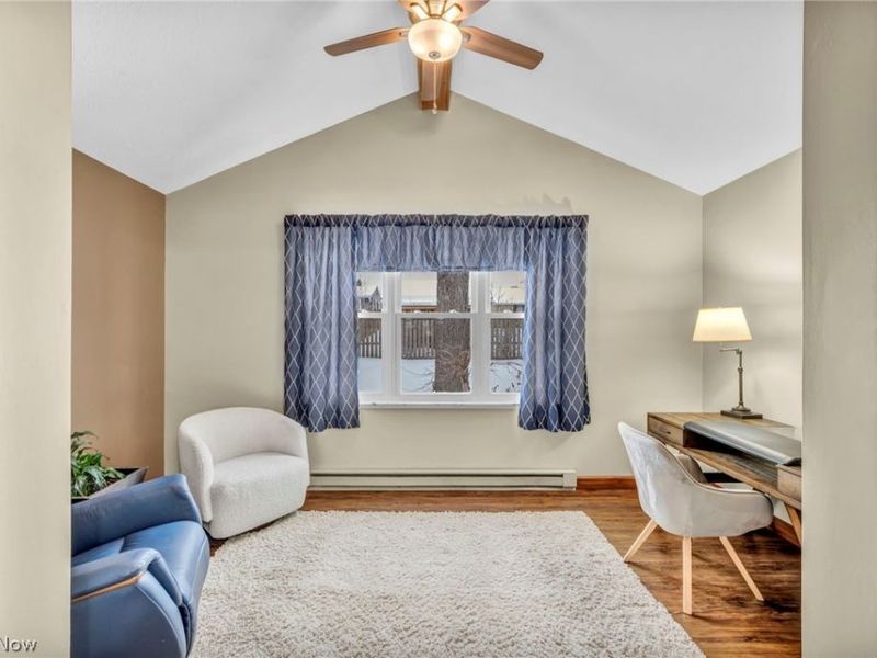 18313 Potomac Drive, Strongsville, OH 44136 Photo 11