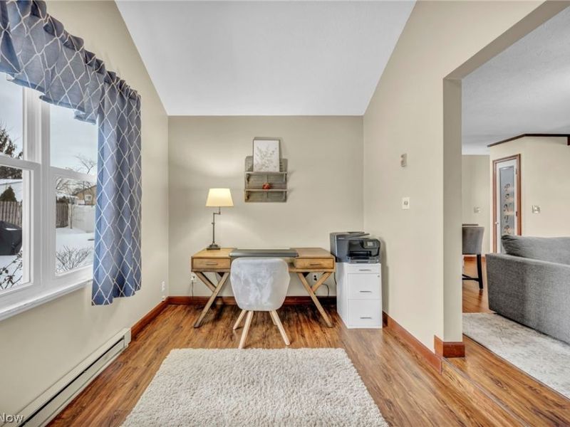 18313 Potomac Drive, Strongsville, OH 44136 Photo 12