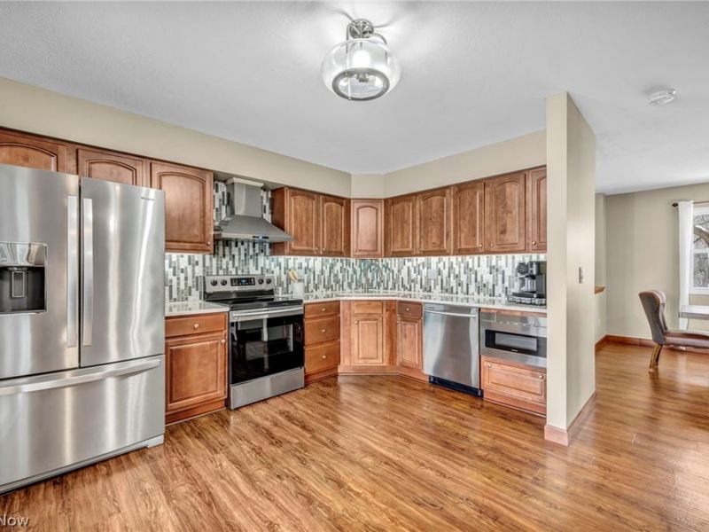 18313 Potomac Drive, Strongsville, OH 44136 Photo 13