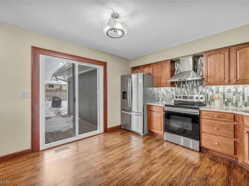 18313 Potomac Drive, Strongsville, OH 44136 Photo 14