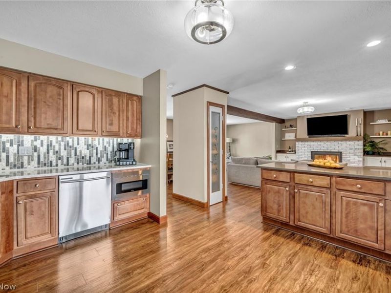 18313 Potomac Drive, Strongsville, OH 44136 Photo 15