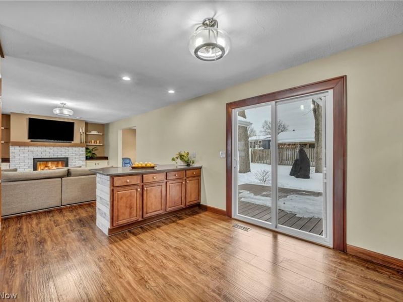 18313 Potomac Drive, Strongsville, OH 44136 Photo 16