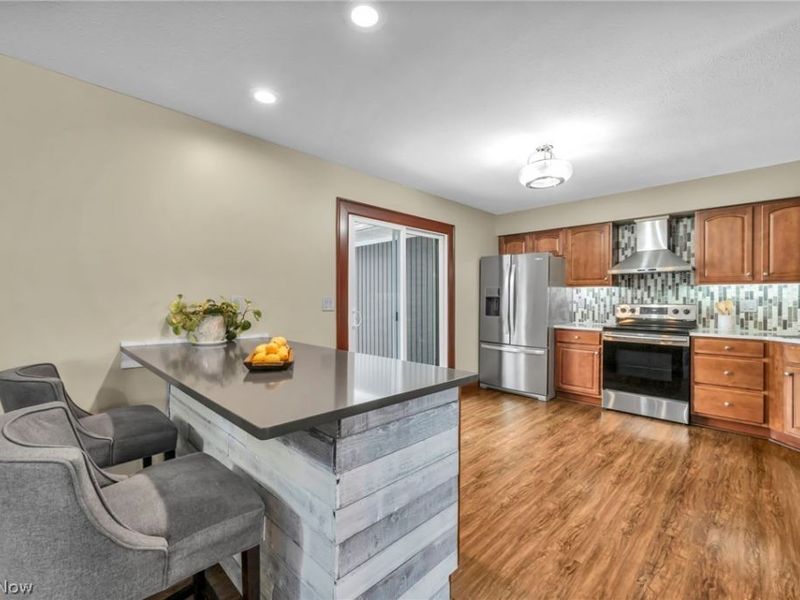 18313 Potomac Drive, Strongsville, OH 44136 Photo 17