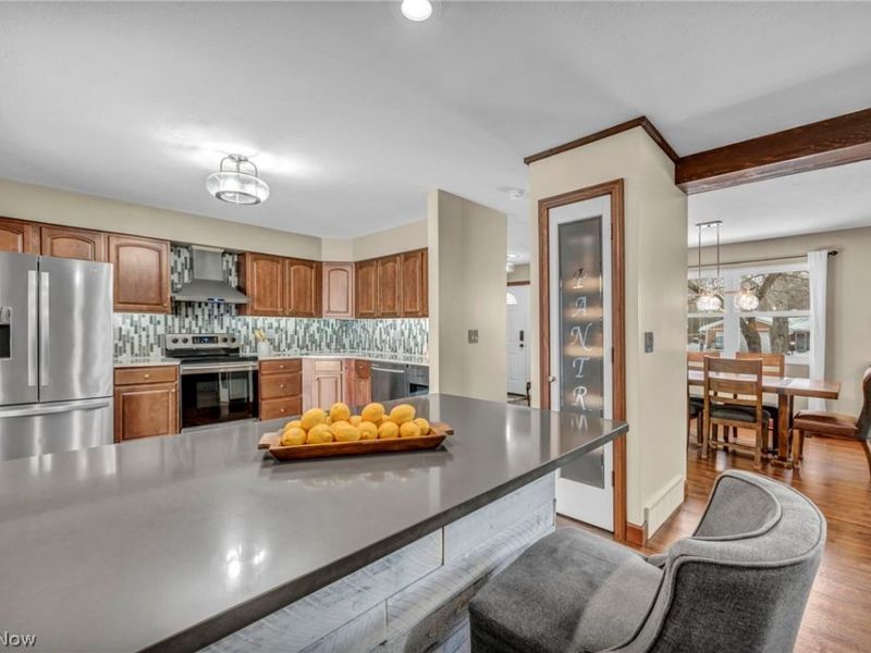 18313 Potomac Drive, Strongsville, OH 44136 Photo 18