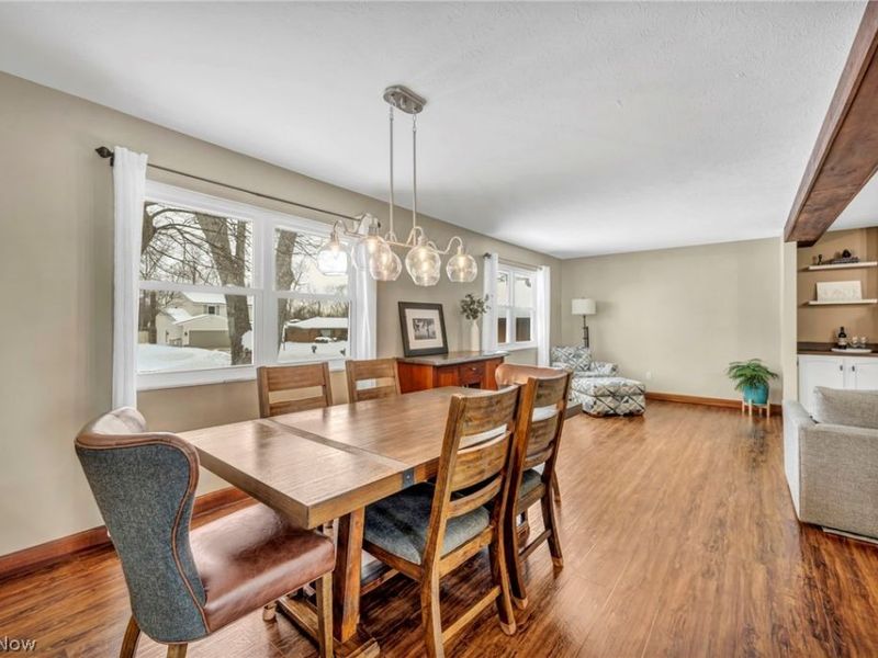 18313 Potomac Drive, Strongsville, OH 44136 Photo 19