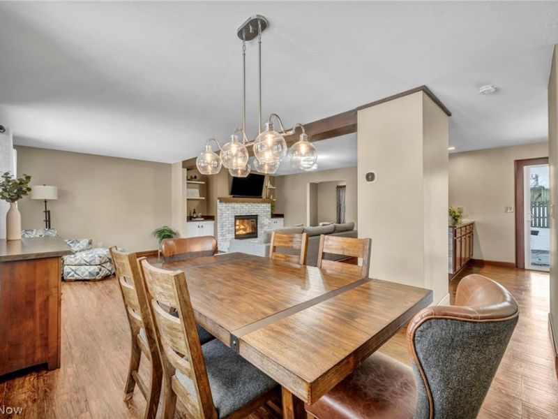 18313 Potomac Drive, Strongsville, OH 44136 Photo 20