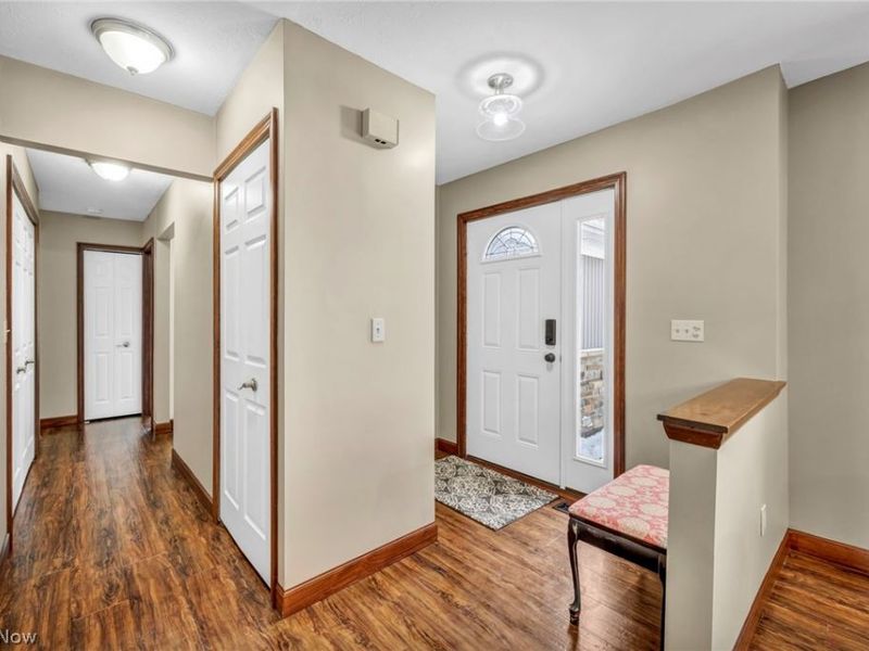 18313 Potomac Drive, Strongsville, OH 44136 Photo 21