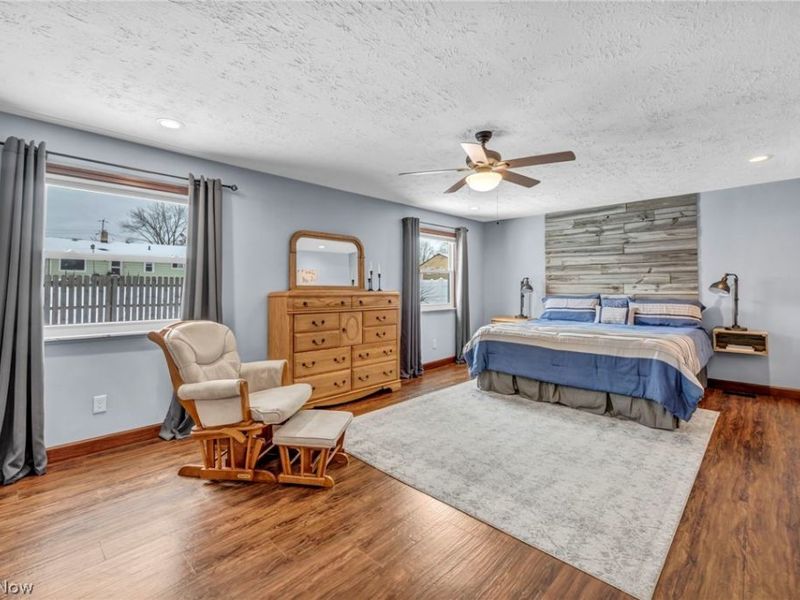 18313 Potomac Drive, Strongsville, OH 44136 Photo 22