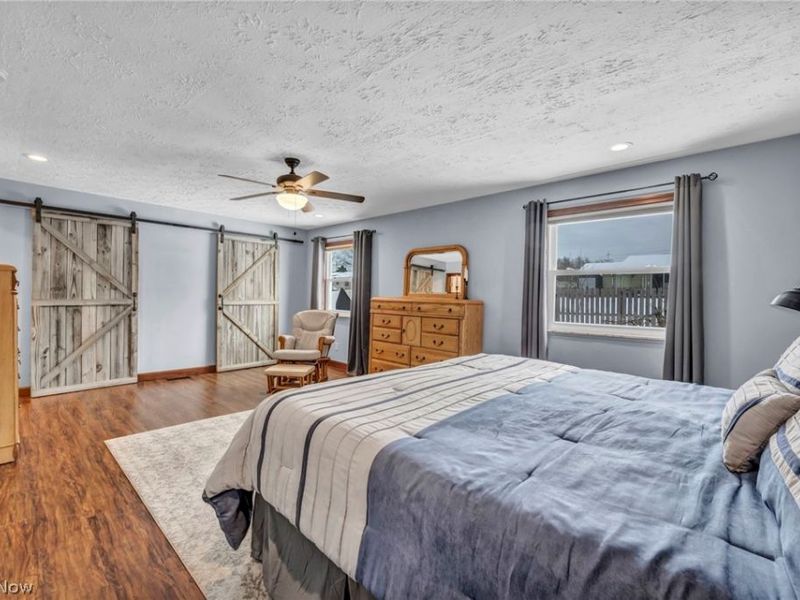 18313 Potomac Drive, Strongsville, OH 44136 Photo 23