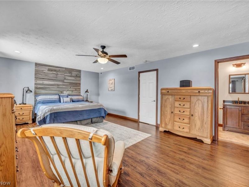 18313 Potomac Drive, Strongsville, OH 44136 Photo 24